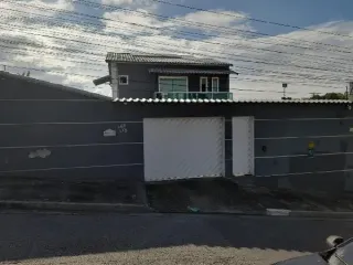 Imagem do imóvel CA18002