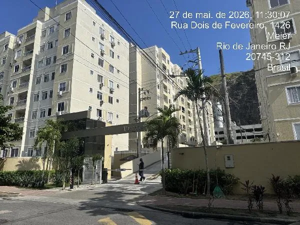 Imagem do imóvel AP97104