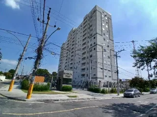 Imagem do imóvel AP21120