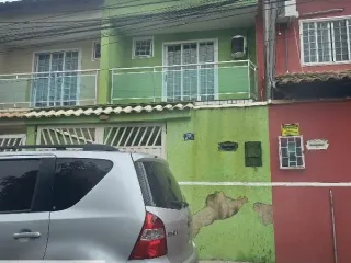 Imagem do imóvel AP76579