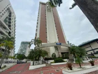 Imagem do imóvel AP03713