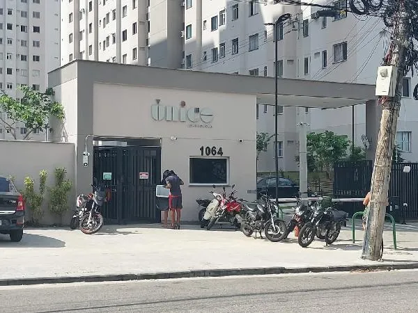 Imagem do imóvel AP22035