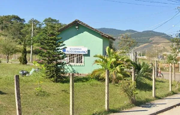 Imagem do imóvel CA50797