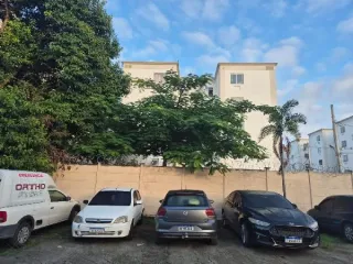 Imagem do imóvel AP84237