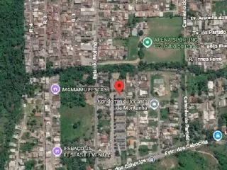 Imagem do imóvel AP25519