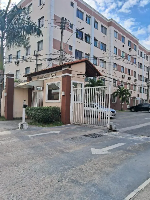 Imagem do imóvel AP45748