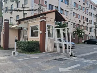 Imagem do imóvel AP89785