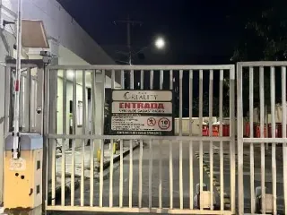 Imagem do imóvel AP97120