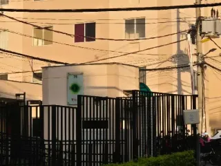Imagem do imóvel AP28078