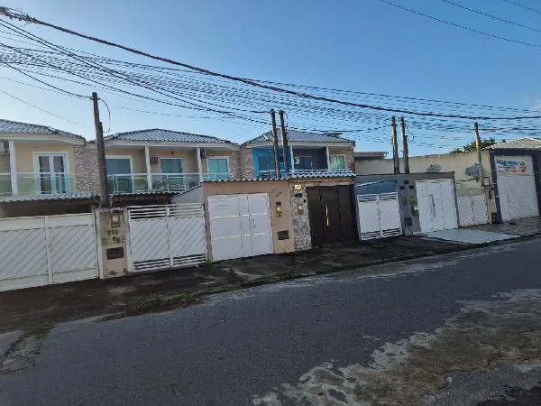 Imagem do imóvel CA79548