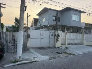 Imagem do imóvel CA28870