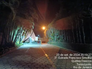 Imagem do imóvel TE94002