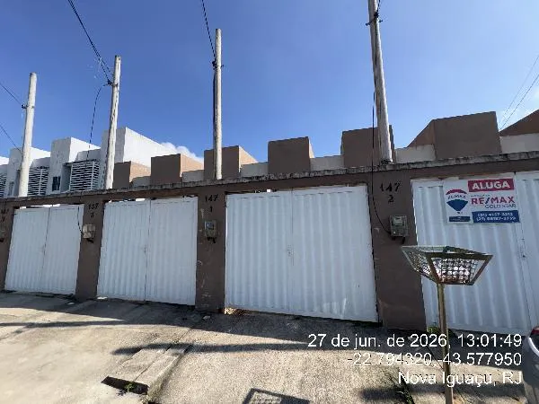 Imagem do imóvel CA55730