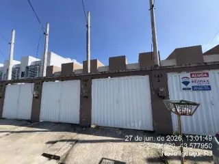 Imagem do imóvel CA55730