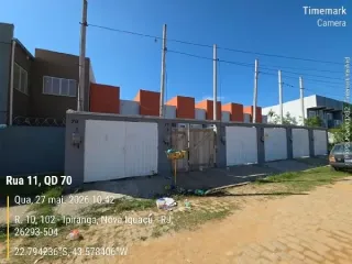 Imagem do imóvel CA58017