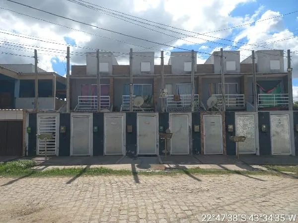 Imagem do imóvel CA52697