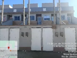 Imagem do imóvel PR89327