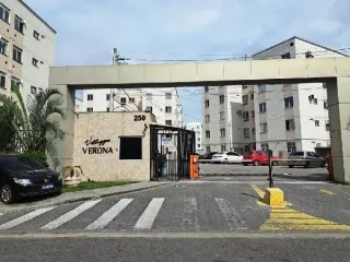 Imagem do imóvel AP24549