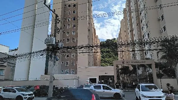 Imagem do imóvel AP63706