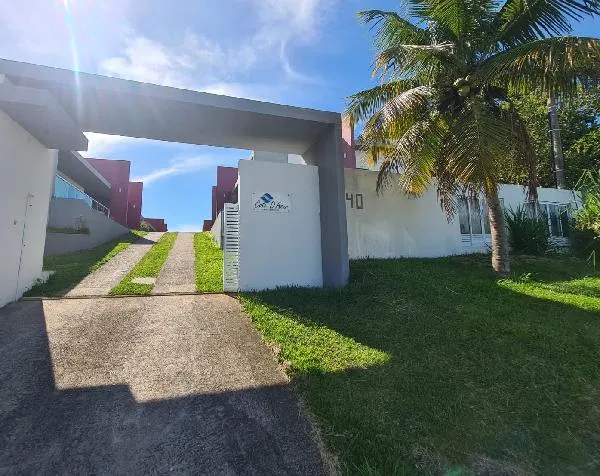 Imagem do imóvel CA77707