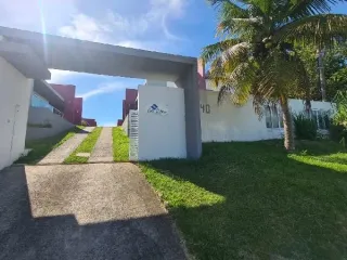 Imagem do imóvel CA32927