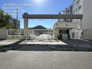 Imagem do imóvel AP51554