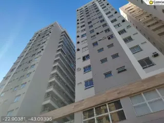 Imagem do imóvel AP41903