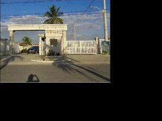 Imagem do imóvel TE99968