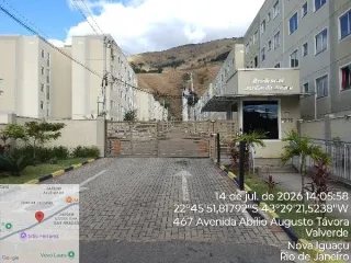 Imagem do imóvel AP88365