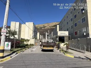 Imagem do imóvel AP24807