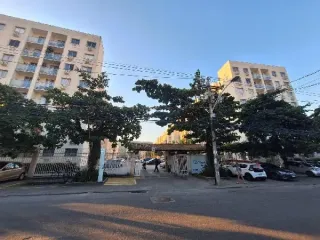 Imagem do imóvel AP27213