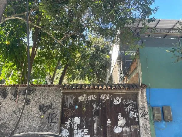 Imagem do imóvel TE81611