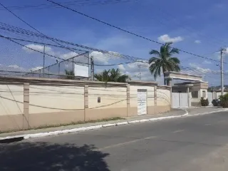 Imagem do imóvel TE63813