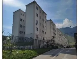 Imagem do imóvel AP70617