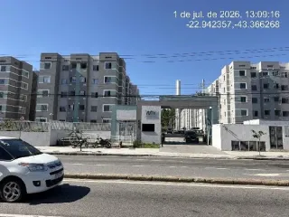 Imagem do imóvel AP06614