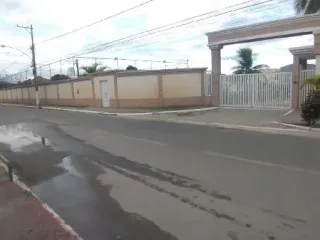 Imagem do imóvel TE82332