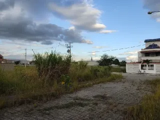 Imagem do imóvel TE34190
