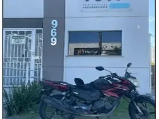 Imagem do imóvel AP33943