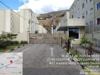 Imagem do imóvel AP04512