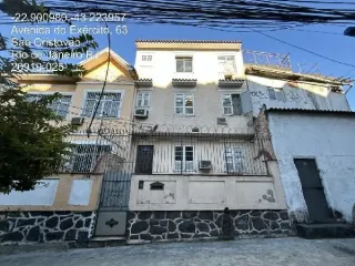 Imagem do imóvel AP06285