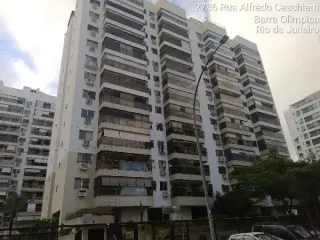 Imagem do imóvel AP52161