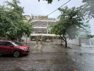 Imagem do imóvel AP06661