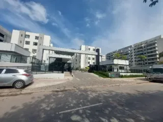 Imagem do imóvel AP81738