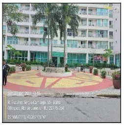 Imagem do imóvel AP61293