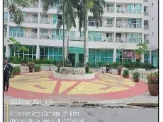 Imagem do imóvel AP67082