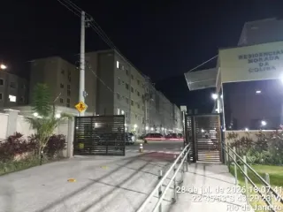 Imagem do imóvel AP54527