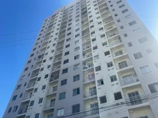 Imagem do imóvel AP54326