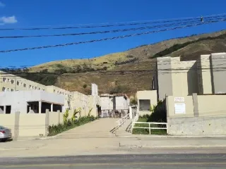 Imagem do imóvel AP02822