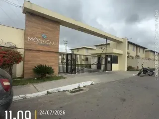 Imagem do imóvel AP67036