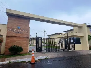 Imagem do imóvel AP72114